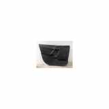 Türverkleidung Links Vorne 98006287ZD Citroën C3 (SC) Schrägheck 1.2 VTi 82 12V (EB2F(HMZ)) 2013
