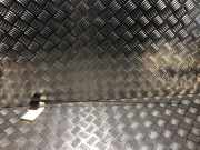 Antenne 6561ST Peugeot PARTNER 2 PHASE 1