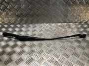 Scheibenwischer Links Vorne 13250422 Opel Meriva Großraumlimousine 1.4 Turbo 16V ecoFLEX (A14NEL/B14NEL)