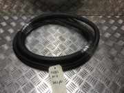 T?rgummis Rechts Vorne 9677519680 Peugeot 308 (L3/L8/LB/LH/LP) Schr?gheck 5-drs 1.6 BlueHDi 120 (DV6FC(BHZ))