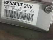 Lenksäule 488105963R Renault Megane III Berline (BZ) Schrägheck 5-drs 1.5 dCi 110 (K9K-836(K9K-J8))