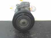 Klima Pumpe 6Q0820808F Skoda Fabia (6Y2) Schr?gheck 5-drs 1.9 TDi (AXR)
