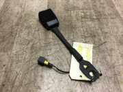 G?rtelschnalle Rechts Vorne 96765529XT Citro?n C4 Spacetourer (3D/3E) Gro?raumlimousine 1.2 12V PureTech 130 (EB2ADTS(HNS)) EB2ADTS(HNS)