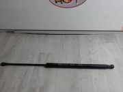 Gasdruckfeder Hinten 8P3827552D Audi A3 (8P1) Schr?gheck 3-drs 2.0 TDI 16V (BKD)