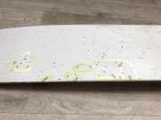 Grill 7804E0 Citroën JUMPER 1