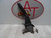 Handbremshebel 360108002R Dacia Duster (HS) SUV 1.5 dCi 4x4 (K9K-898)