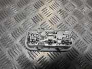 Innenbeleuchtung PLAFOND 264300008R Renault Scénic III (JZ) Großraumlimousine 1.5 dCi 110 (K9K-836(K9K-J8))