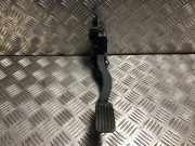 Gaspedal 00001601CW DS DS 4/DS 4 Crossback (NX) Schr?gheck 1.6 BlueHDI 120 (DV6FC(BHZ)) DV6FC(BHZ)