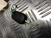 Z?ndschloss 1608682880 Citro?n C3 Aircross I (2C/2R) SUV 1.2 e-THP PureTech 110 (EB2ADT(HNP)) EB2ADT(HNP)