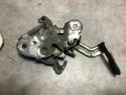 Motorhaubenschloss 7934A1 Peugeot 308 (4A/C) Schrägheck 1.6 HDi 16V (DV6ATED4(9HX))