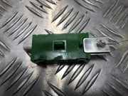 Audio Verstärker 31384297 Volvo XC90 II SUV 2.0 D5 16V AWD (D4204T11)