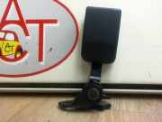Gürtelschnalle Links Hinten 8974NQ Peugeot 407 (6C/J) Coupé 2.7 HDi V6 24V (DT17TED4(UHZ))