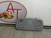 Innenbeleuchtung PLAFOND 8126012110B0 Toyota Corolla (E12) Schrägheck 1.4 D-4D 16V (1NDTV)