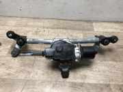 Scheibenwischermotor Vorne 288008294R Renault Clio V (RJAB) Schrägheck 5-drs 1.0 TCe 90 12V (H4D-470(H4D-E4))