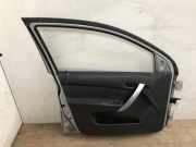 T?r Links Vorne 96897589 Daewoo / Chevrolet Aveo (250) Schr?gheck 1.2 16V (B12D1)