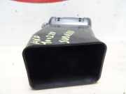 Armaturenbrett Duse Rechts Subaru Impreza III (GH/GR) Schrägheck 5-drs 2.0D AWD (EE20Z)