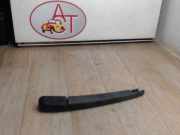 Scheibenwischer Hinten C23567421A Mazda 5 (CR19) Großraumlimousine 1.8i 16V (L823)