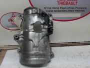 Hitzeschild Mini Mini (R56) Schrägheck 1.6 Cooper D 16V (DV6TED4(9HZ))