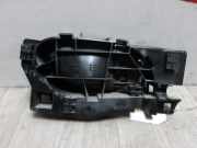 Türgriff Innen Links Vorne 9143N7 Peugeot Expert (G9) Van 2.0 HDiF 16V 130 (DW10CD(AHZ))