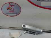 Türgriff Außen Links Vorne 826501G050 Kia Rio II (DE) Schrägheck 1.5 CRDi VGT 16V (D4FA)