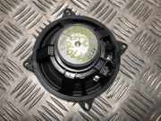 Lautsprecher 6562AE Peugeot 3008 I (0U/HU) Gro?raumlimousine 1.6 16V THP 155 (EP6CDT(5FV))