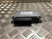 Motorsteuergerät 070906016DE Volkswagen Touareg (7LA/7L6) SUV 2.5 TDI R5 (BPE) BPE
