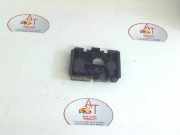 Kennzeichenbeleuchtung LINKS Citroën Xantia (X1/2) Schrägheck 1.8i X,SX,Harmonie,Sensation 16V (XU7JP4(LFY))