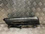 Tagfahrlicht Links Vorne 9835230980 Peugeot 308 SW (F4/FC/FN/FR) Kombi 5-drs 1.5 Blue HDi 130 16V (DV5RC(YHZ))