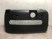 Schutzkappe Motor Mercedes-Benz E (W210) Limousine 2.2 E-200 CDI 16V (OM611.961)
