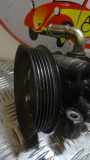 Servolenkung Pumpe 5125207 Ford Transit Connect Van 1.8 Tddi (Euro 5))