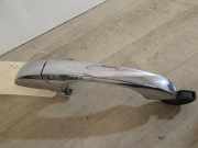 Türgriff Außen Rechts Vorne 05065800AH Chrysler 300 C Limousine 3.0 CRD V6 24V (EXL)