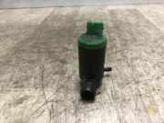 Scheibenwaschpumpe Vorne 643458 Peugeot 406 Coupé (8C) Coupé 2.2 16V (EW12J4(3FZ))