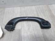 Handgriff RECHTS VOOR 00009128CQ Citroën DS3 (SA) Schrägheck 1.6 e-HDi 16V 115 (DV6C(9HD))