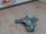 Kennzeichenbeleuchtung RECHTS 8155502300 Toyota Corolla (E12) Schrägheck 1.4 D-4D 16V (1NDTV)