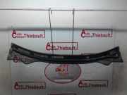 Scheibenwischer Abdeckung 668620001R Renault Laguna III (BT) Schr?gheck 5-drs 1.5 dCi 110 (K9K-782(K9K-57))