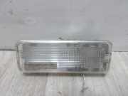 Innenbeleuchtung PLAFOND Land + Range Rover Freelander Hard Top Gel?ndewagen 2.0 td4 16V (204D3)