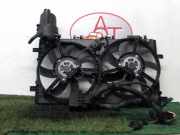 Kühlerlüfter Opel INSIGNIA 1 PHASE 1