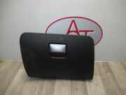 Handschuhfach 156100519 Alfa Romeo MiTo (955) Schrägheck 1.4 (350.A.1000)