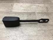 Gürtelschnalle Rechts Vorne Peugeot 307 (3A/C/D) Schrägheck 1.6 16V (TU5JP4(NFU))