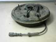 Trommel Bremse Renault Twingo (C06)