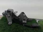 Bremspedal 8200740595 Renault Clio III Estate/Grandtour (KR) Kombi 1.5 dCi 85 (K9K-766(K9K-T7))