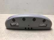 Innenspiegel 21181033178J12 Mercedes-Benz CLS AMG (C219) Limousine 5.4 55 AMG V8 24V (M113.990)