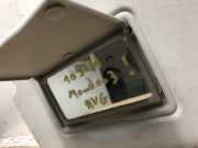 Sonnenblende Links 1874697 Ford MONDEO 3 PHASE 1