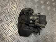 Bremssattel Links Vorne Citroën BX 1.1 -> 1.6 Schrägheck 16 E (XU5M(BDZ))