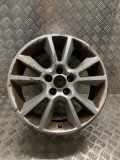 Felge 13228893 Opel Zafira (M75) Großraumlimousine 1.9 CDTI (Z19DT)