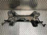 Unterrahme Vorne 1607331480 Peugeot BOXER 3 PHASE 1