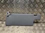 Sonnenblende RECHTS Citroën BX 1.1 -> 1.6 Schrägheck 16 E (XU5M(BDZ))