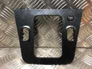Zierleistenset Innenraum A1706800536 Mercedes-Benz SLK (R170) Cabrio 2.0 200 16V (M111.946)