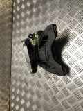 Motorhalter Rechts 9810967480 Citroën Berlingo Van 1.5 BlueHDi 100 (DV5RD(YHY))