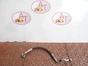 Klima Leitung Citroën C4 Berline (LC) Schrägheck 5-drs 1.6 HDi 16V (DV6ATED4(9HX))